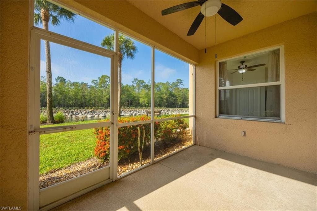 3820 Sawgrass WAY # 3013, NAPLES FL 34112-21