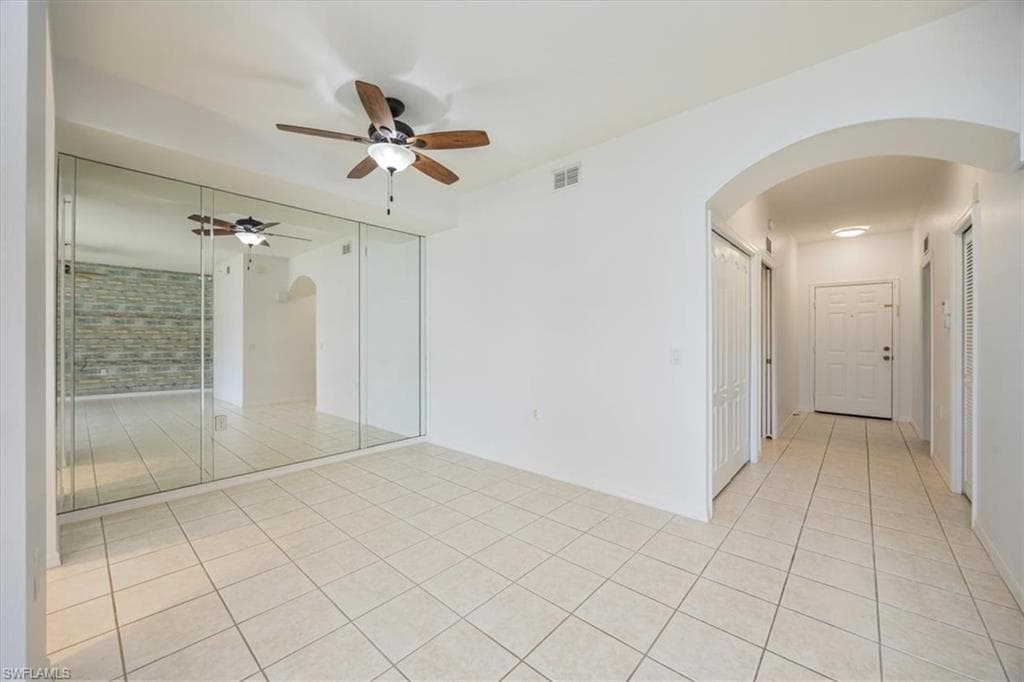 3820 Sawgrass WAY # 3013, NAPLES FL 34112-2