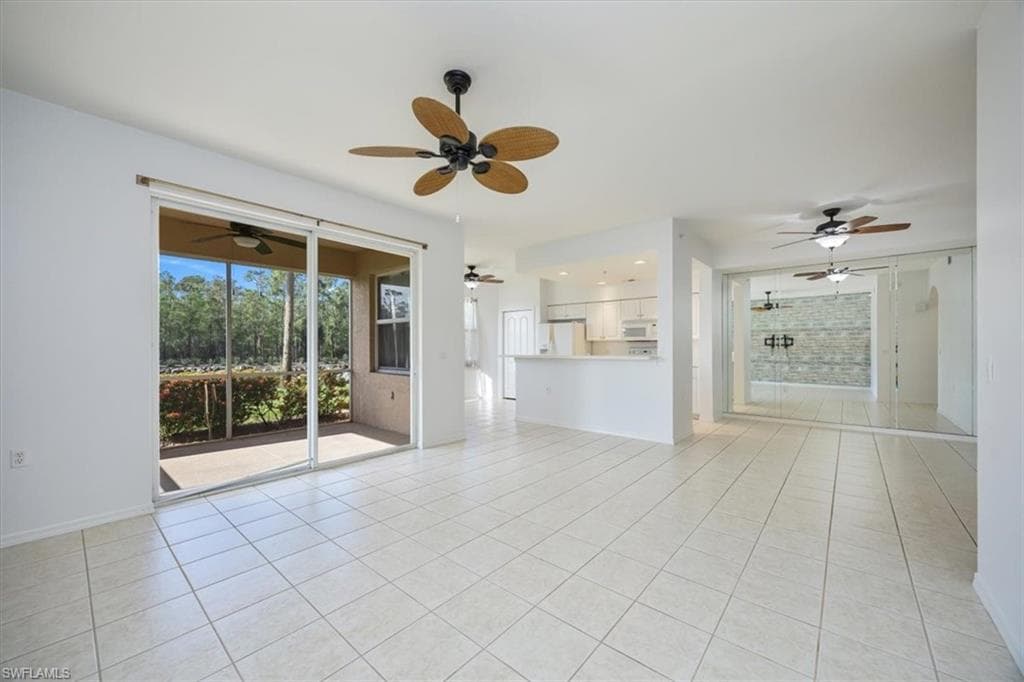 3820 Sawgrass WAY # 3013, NAPLES FL 34112-4