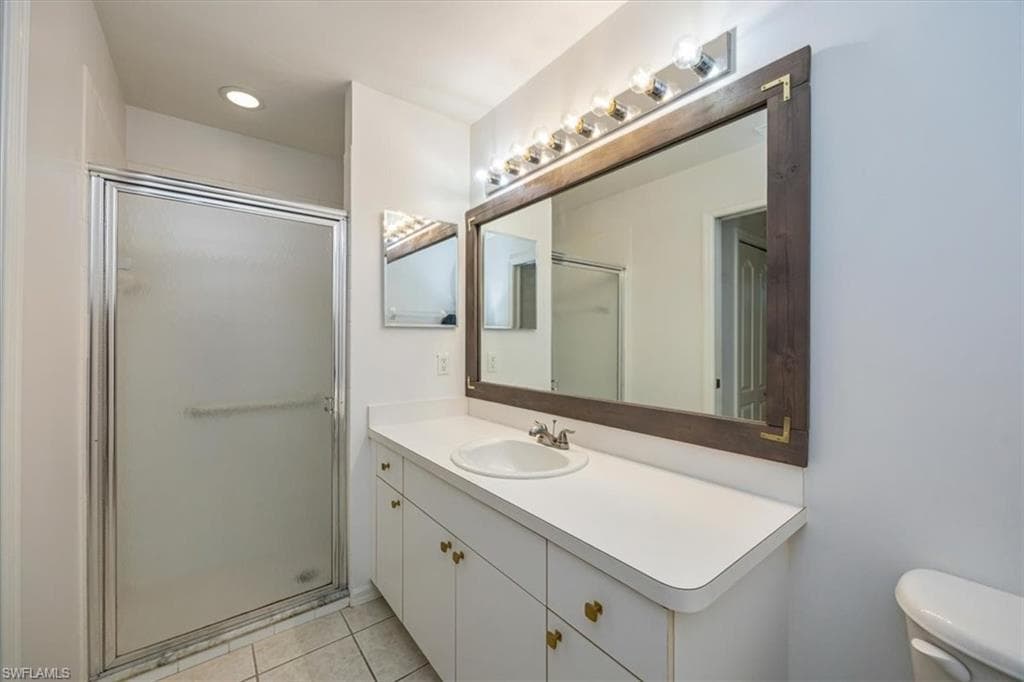 3820 Sawgrass WAY # 3013, NAPLES FL 34112-19