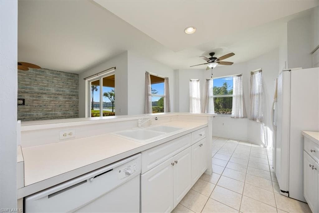 3820 Sawgrass WAY # 3013, NAPLES FL 34112-8