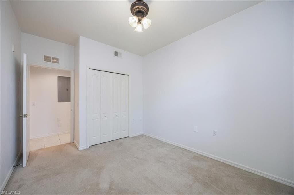 3820 Sawgrass WAY # 3013, NAPLES FL 34112-17