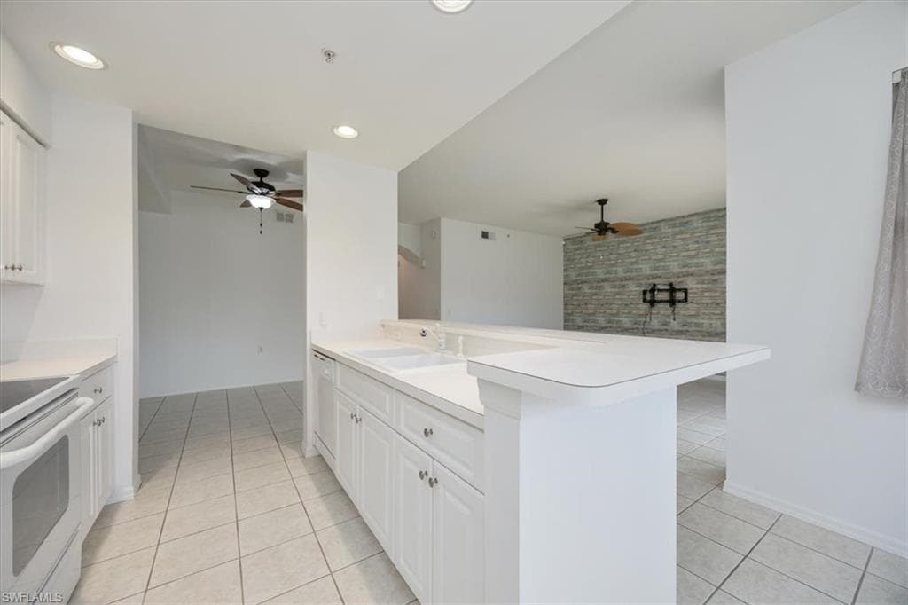 3820 Sawgrass WAY # 3013, NAPLES FL 34112-10