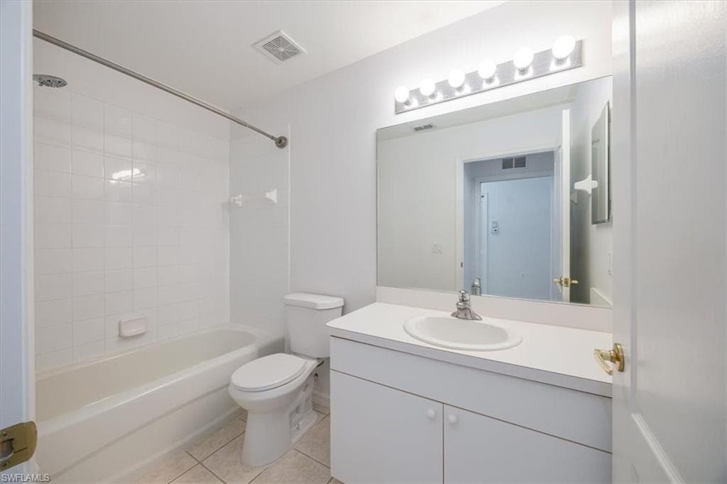 3820 Sawgrass WAY # 3013, NAPLES FL 34112-18