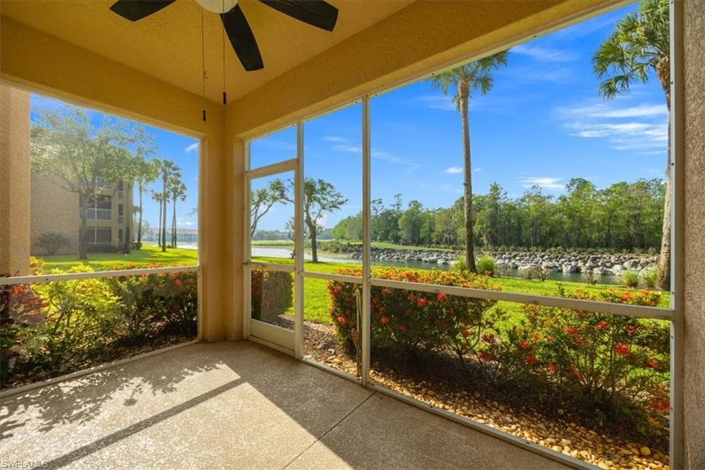 3820 Sawgrass WAY # 3013, NAPLES FL 34112-20