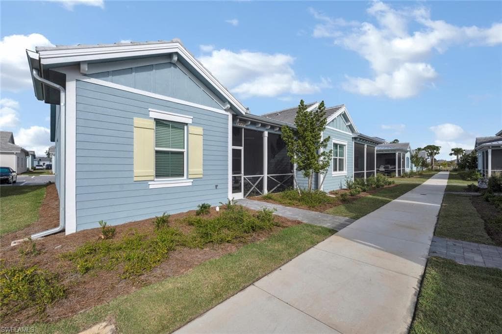 7239 Saona CT, NAPLES FL 34113-11