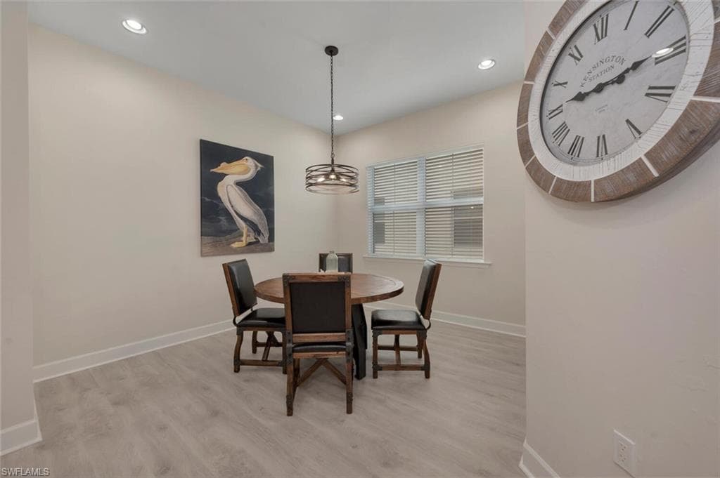 7239 Saona CT, NAPLES FL 34113-4