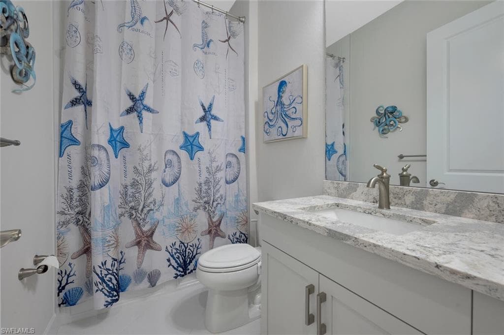 7239 Saona CT, NAPLES FL 34113-8