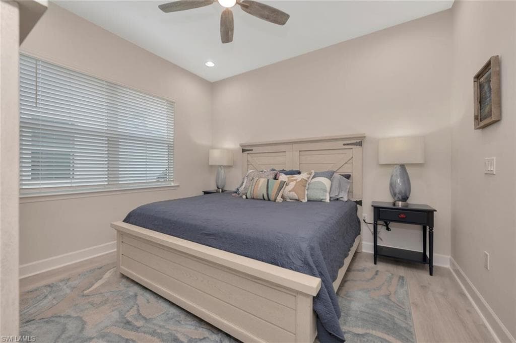 7239 Saona CT, NAPLES FL 34113-5