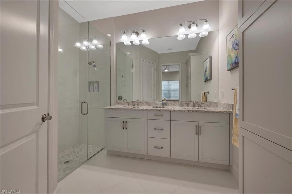 7239 Saona CT, NAPLES FL 34113-6