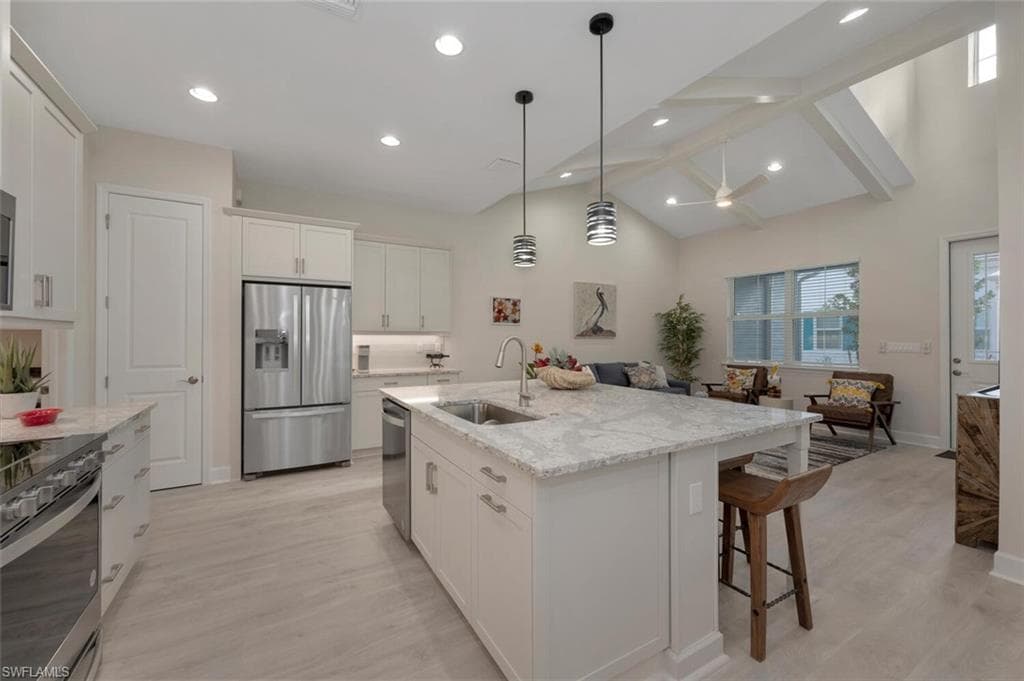 7239 Saona CT, NAPLES FL 34113-4