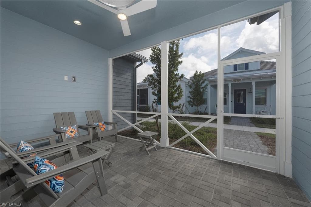 7239 Saona CT, NAPLES FL 34113-10