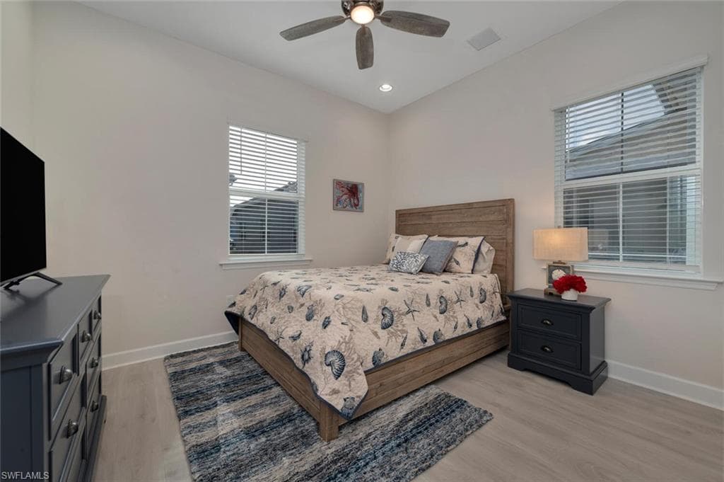 7239 Saona CT, NAPLES FL 34113-7