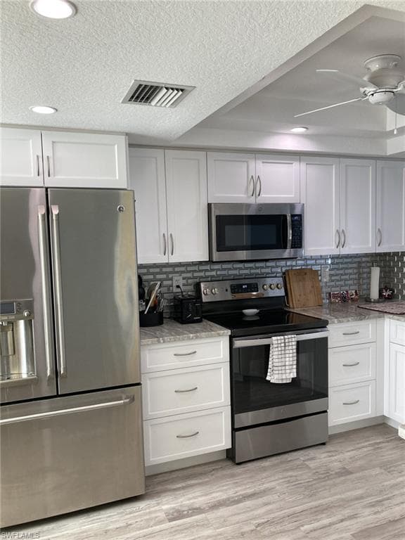 26705 Little John CT # 54, BONITA SPRINGS FL 34135-1