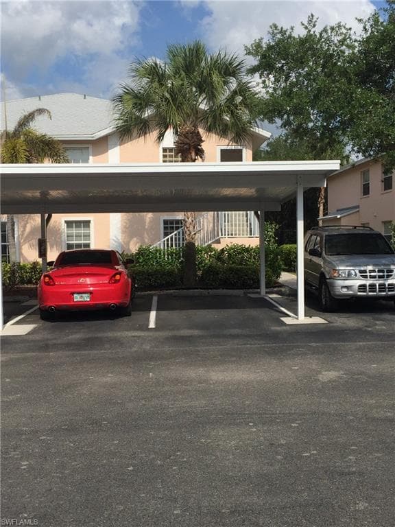 26705 Little John CT # 54, BONITA SPRINGS FL 34135-11