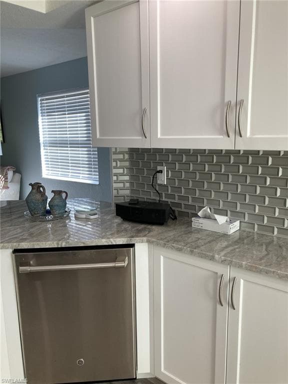 26705 Little John CT # 54, BONITA SPRINGS FL 34135-4