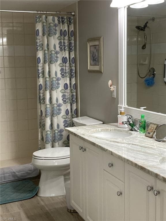 26705 Little John CT # 54, BONITA SPRINGS FL 34135-8