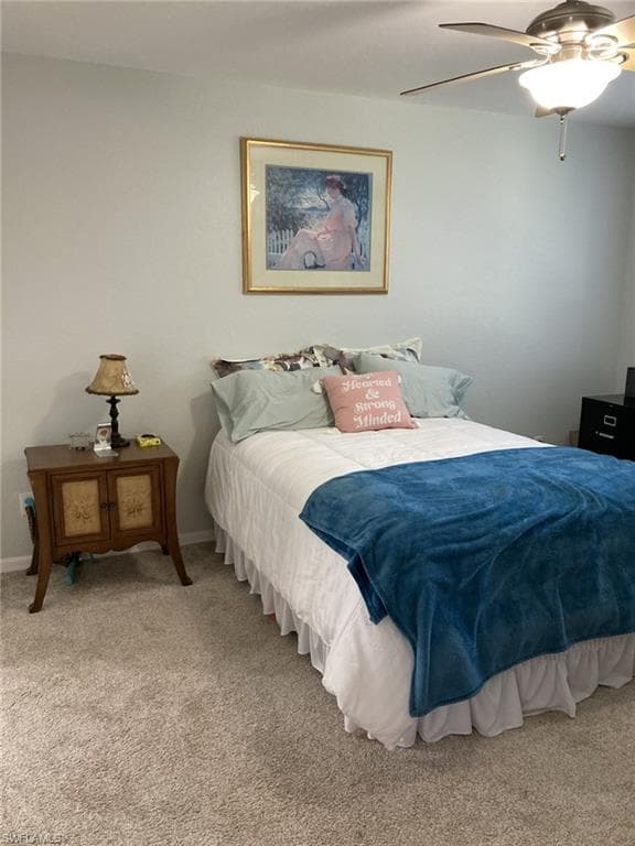 26705 Little John CT # 54, BONITA SPRINGS FL 34135-9