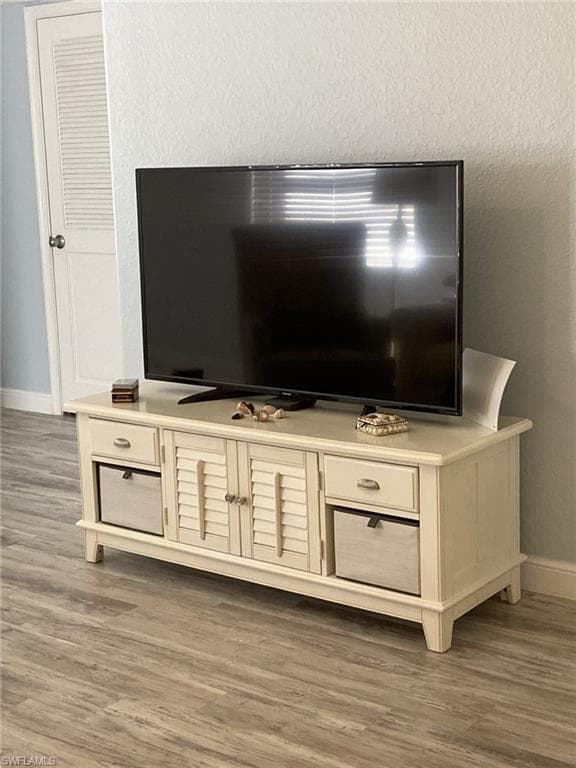 26705 Little John CT # 54, BONITA SPRINGS FL 34135-7