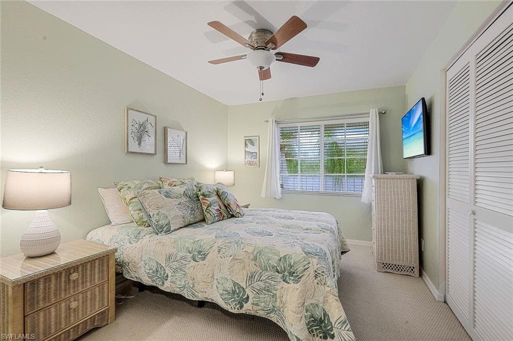 228 Belina DR # 606, NAPLES FL 34104-12