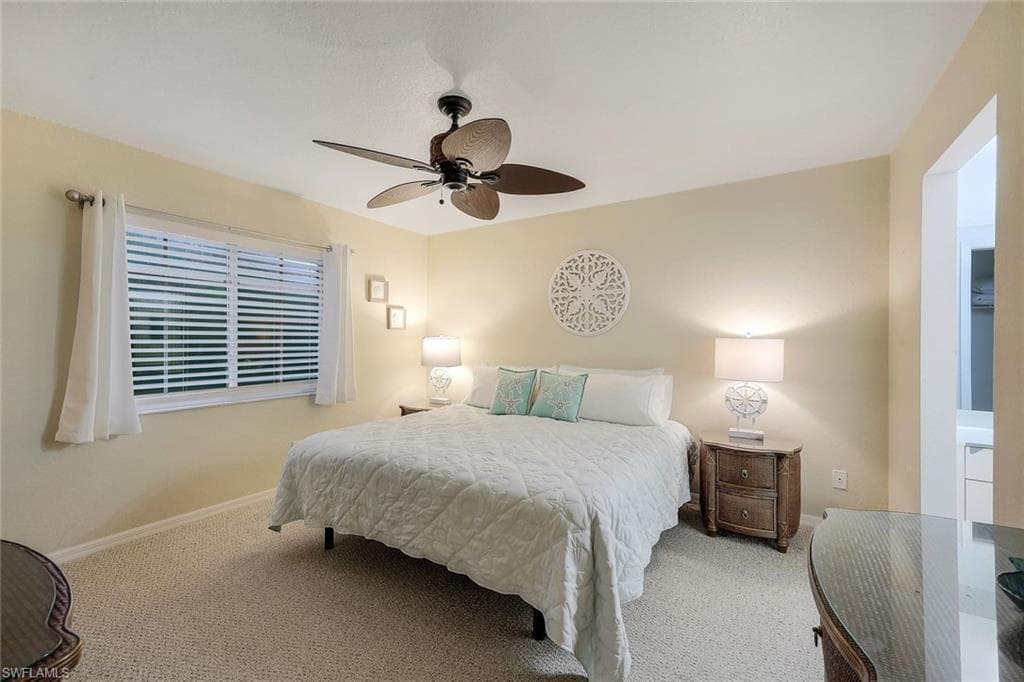 228 Belina DR # 606, NAPLES FL 34104-9