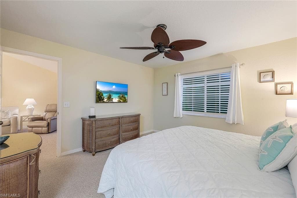 228 Belina DR # 606, NAPLES FL 34104-10