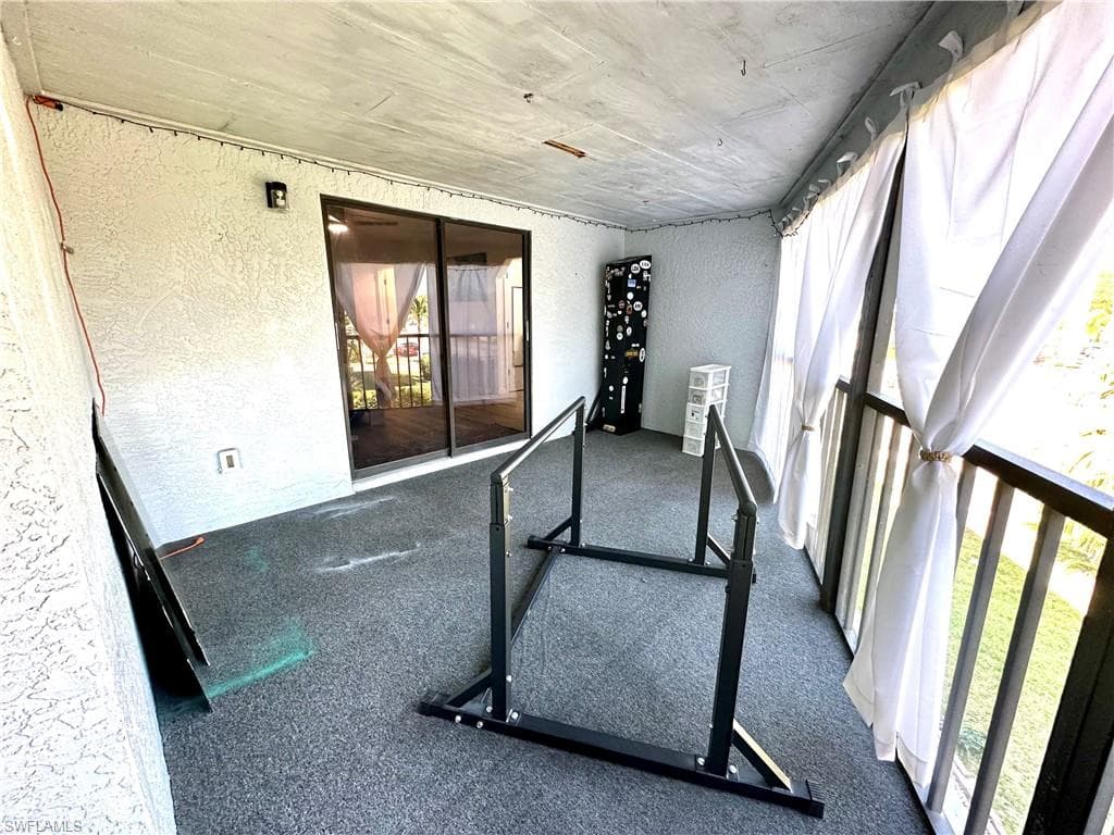 1521 SW 47th TER # 201, CAPE CORAL FL 33914-16