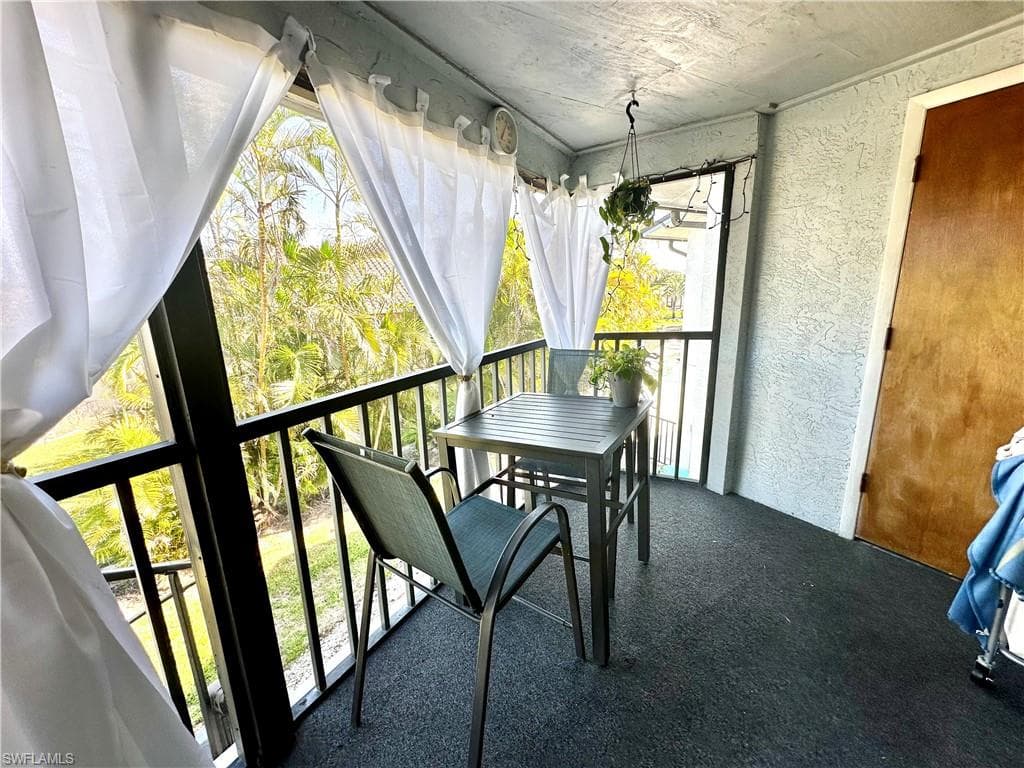 1521 SW 47th TER # 201, CAPE CORAL FL 33914-15