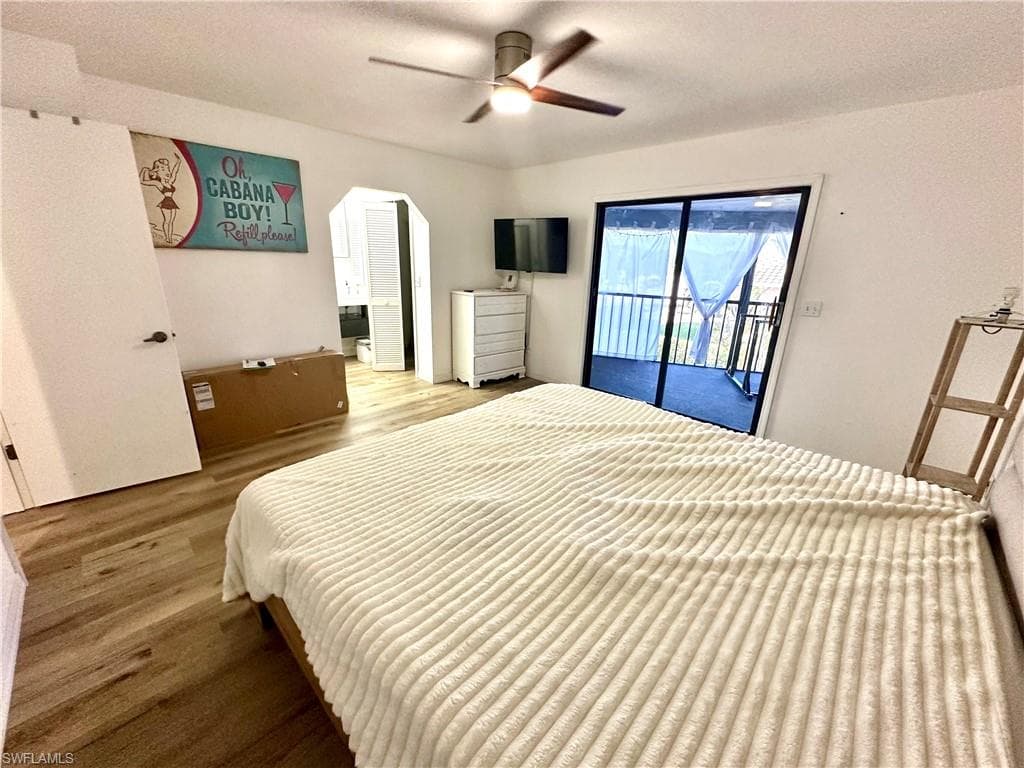 1521 SW 47th TER # 201, CAPE CORAL FL 33914-11