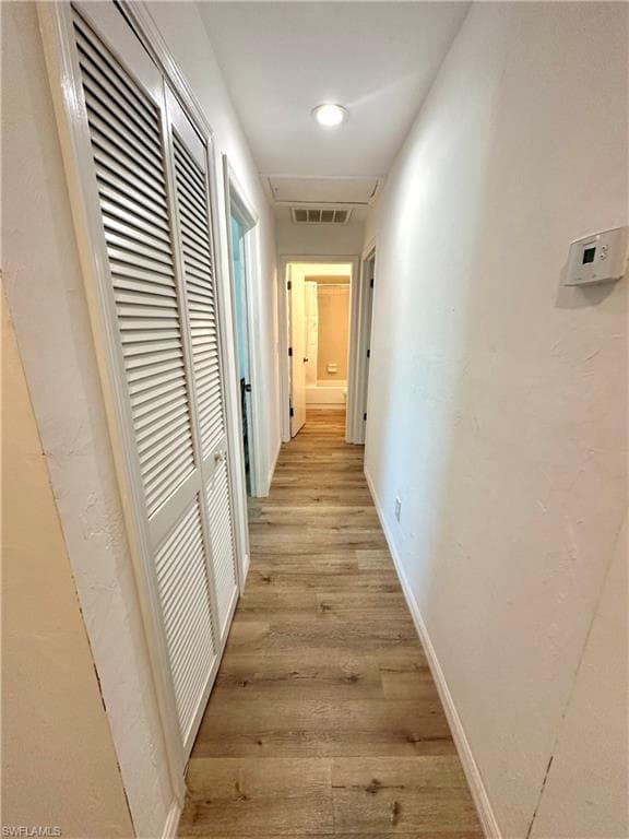 1521 SW 47th TER # 201, CAPE CORAL FL 33914-6