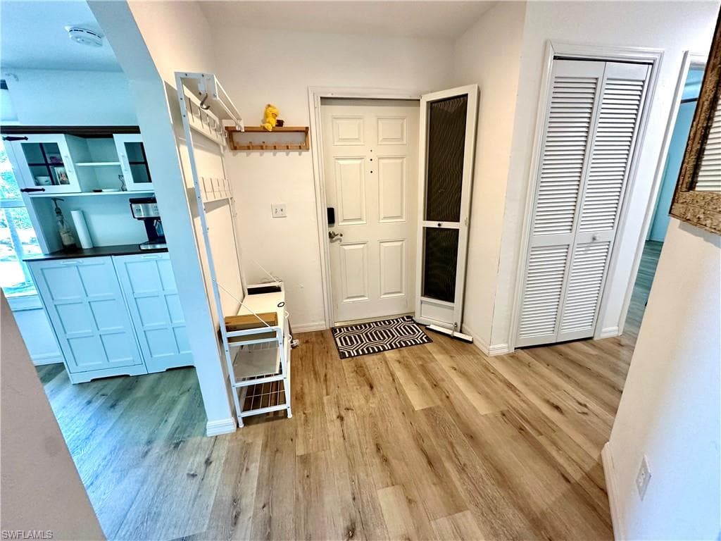 1521 SW 47th TER # 201, CAPE CORAL FL 33914-2