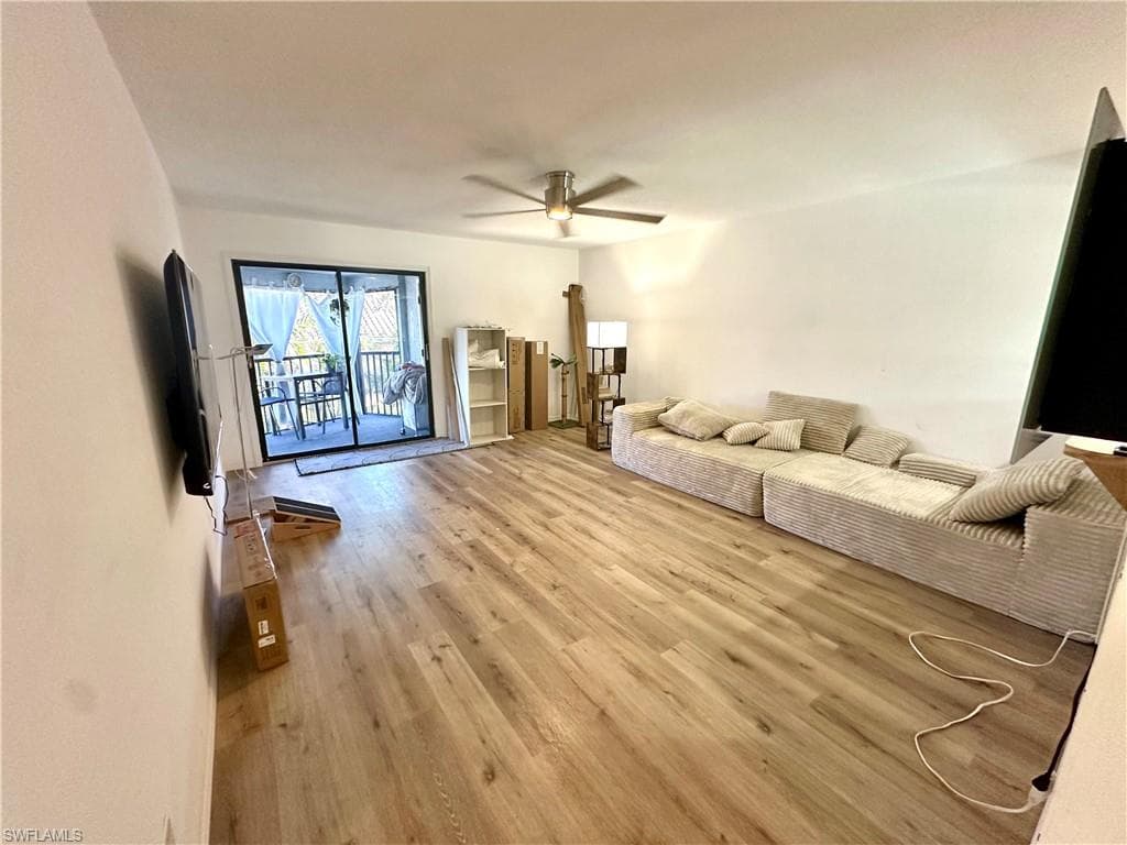 1521 SW 47th TER # 201, CAPE CORAL FL 33914-4