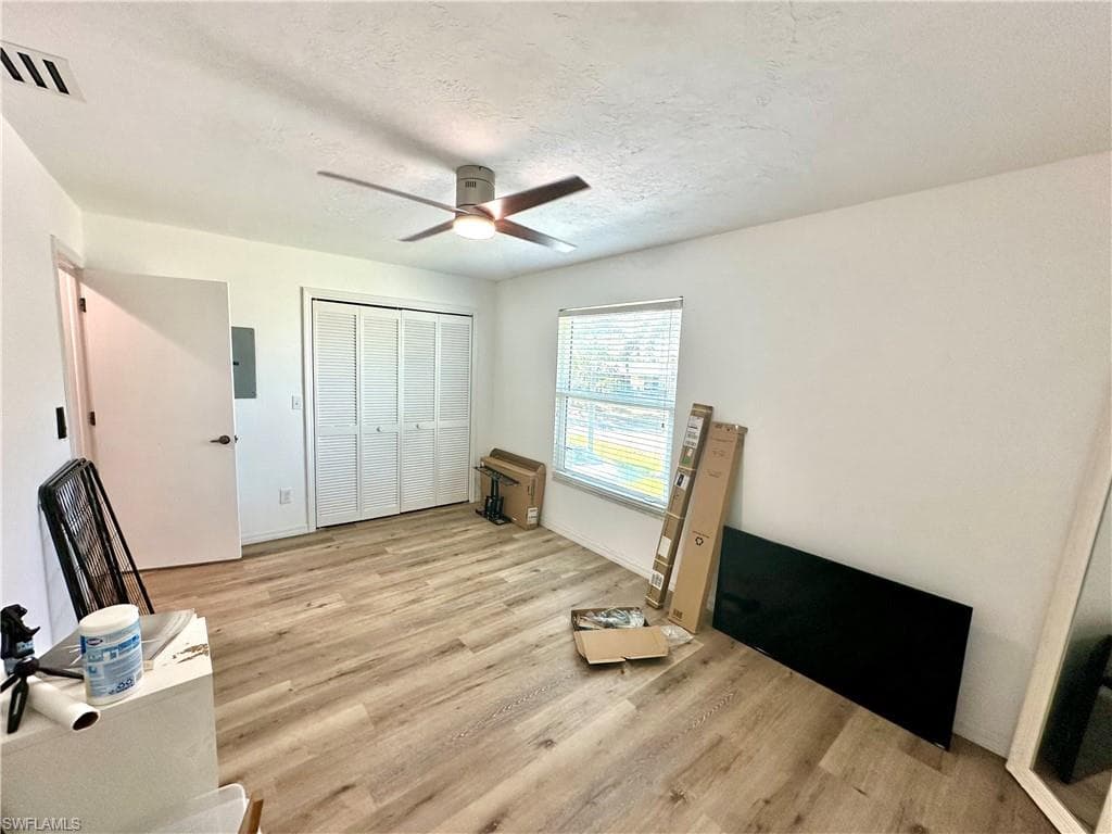 1521 SW 47th TER # 201, CAPE CORAL FL 33914-8