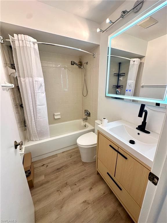 1521 SW 47th TER # 201, CAPE CORAL FL 33914-9