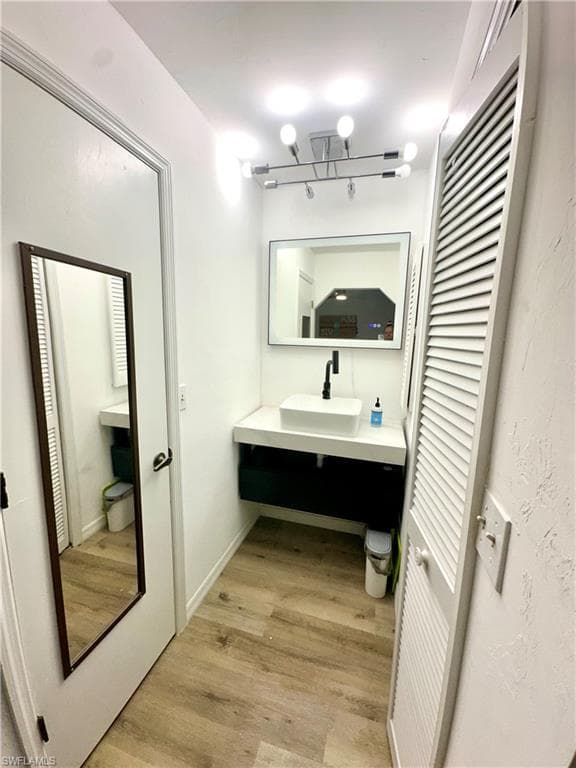 1521 SW 47th TER # 201, CAPE CORAL FL 33914-13
