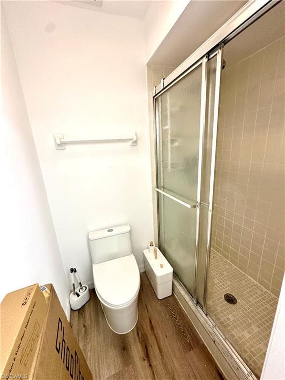 1521 SW 47th TER # 201, CAPE CORAL FL 33914-14