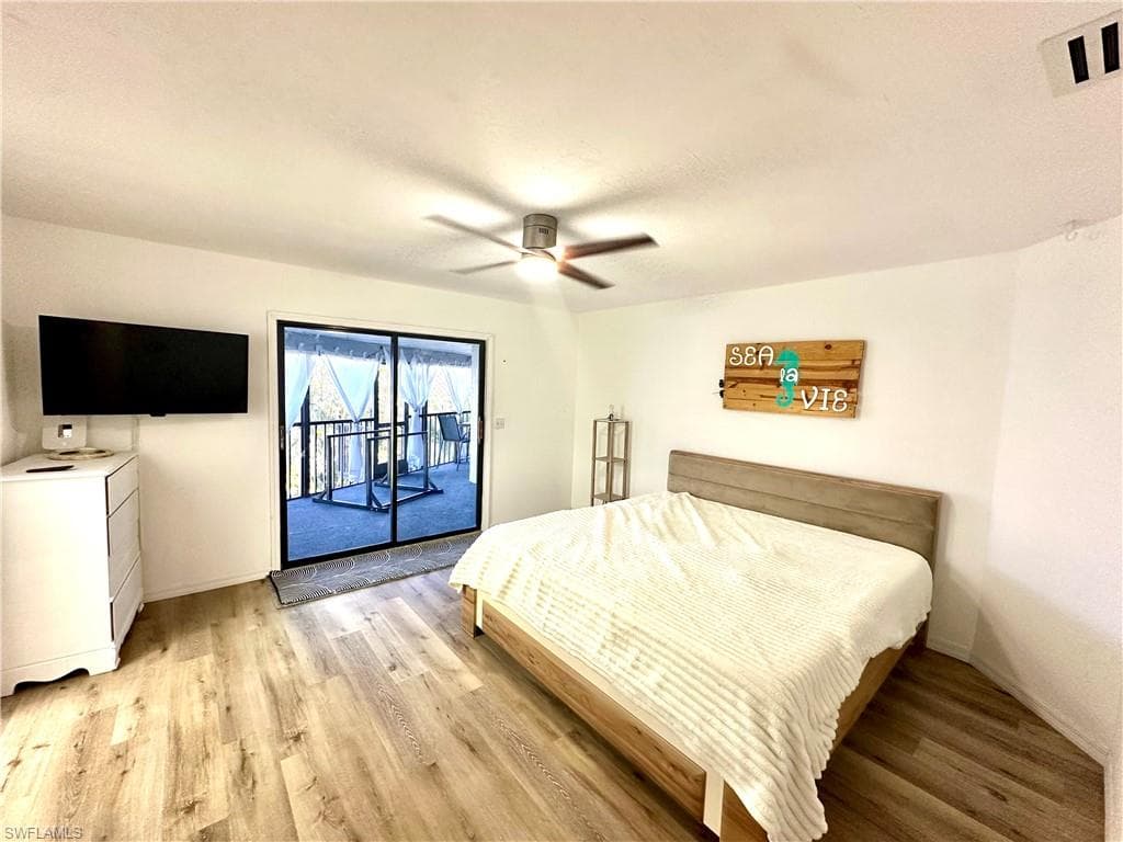 1521 SW 47th TER # 201, CAPE CORAL FL 33914-10