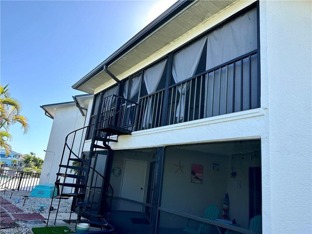 1521 SW 47th TER # 201, CAPE CORAL FL 33914-18