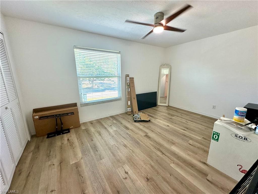 1521 SW 47th TER # 201, CAPE CORAL FL 33914-7