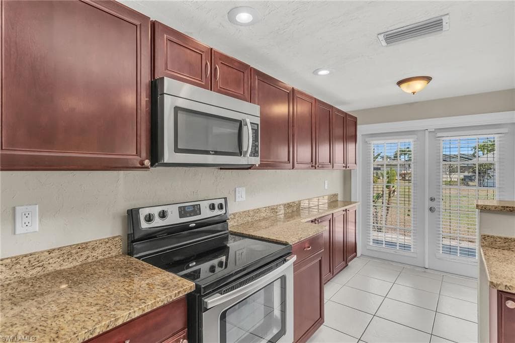 112 Blue Ridge DR # 55, NAPLES FL 34112-13