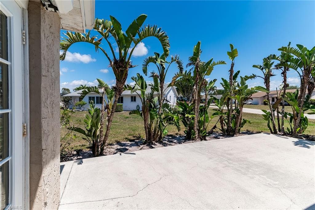 112 Blue Ridge DR # 55, NAPLES FL 34112-24