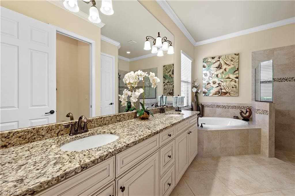 28548 Longford CT, BONITA SPRINGS FL 34135-22