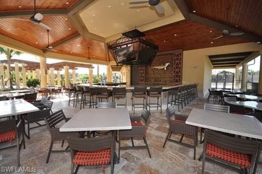 28548 Longford CT, BONITA SPRINGS FL 34135-45