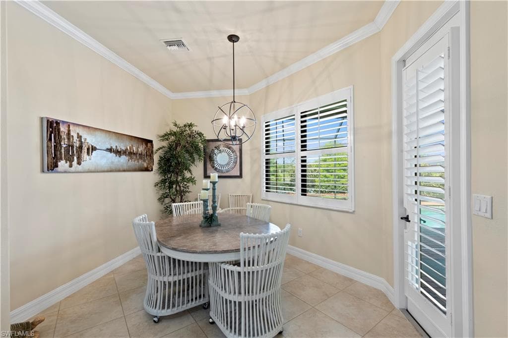 28548 Longford CT, BONITA SPRINGS FL 34135-12