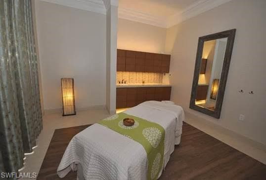 28548 Longford CT, BONITA SPRINGS FL 34135-46