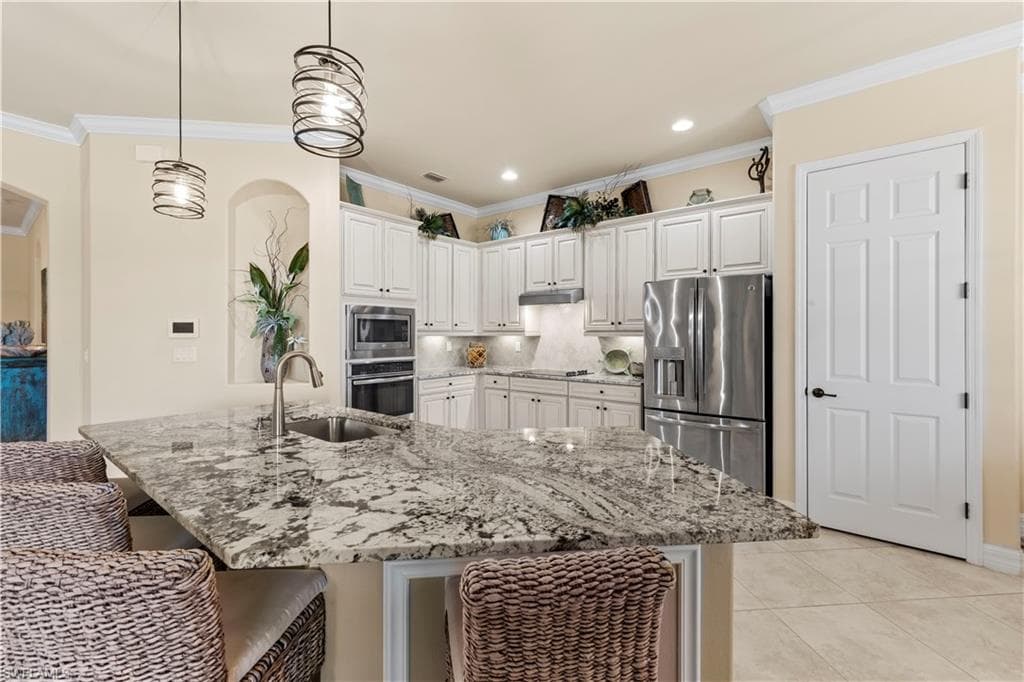 28548 Longford CT, BONITA SPRINGS FL 34135-15