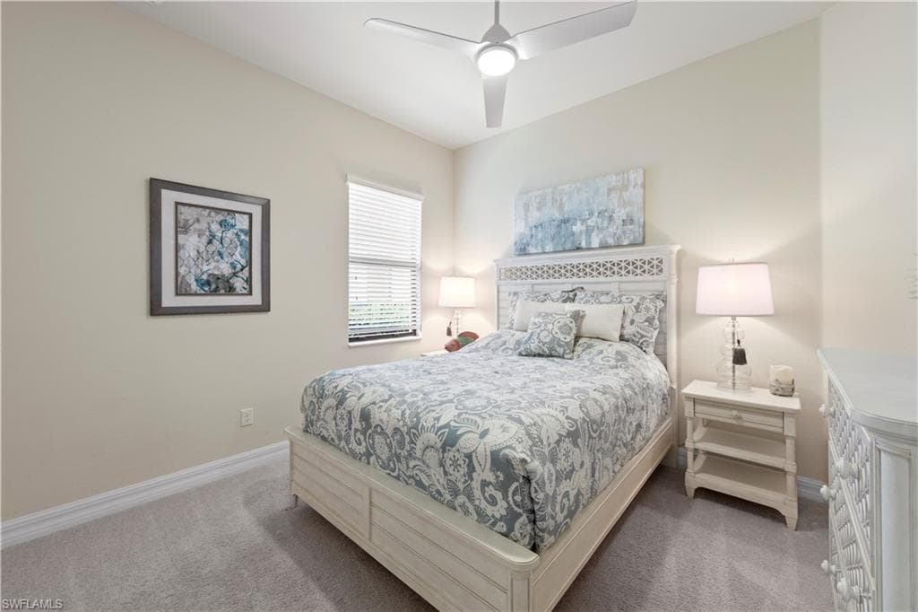 28548 Longford CT, BONITA SPRINGS FL 34135-25