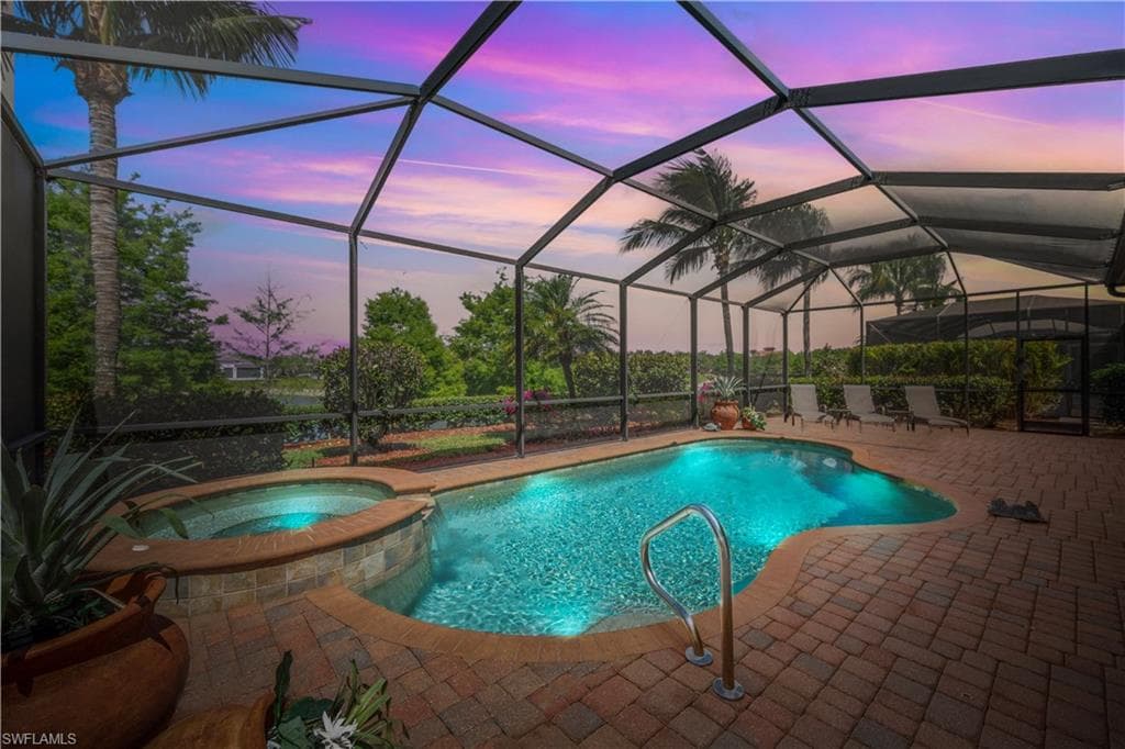 28548 Longford CT, BONITA SPRINGS FL 34135-2