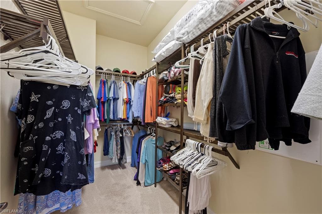 28548 Longford CT, BONITA SPRINGS FL 34135-23