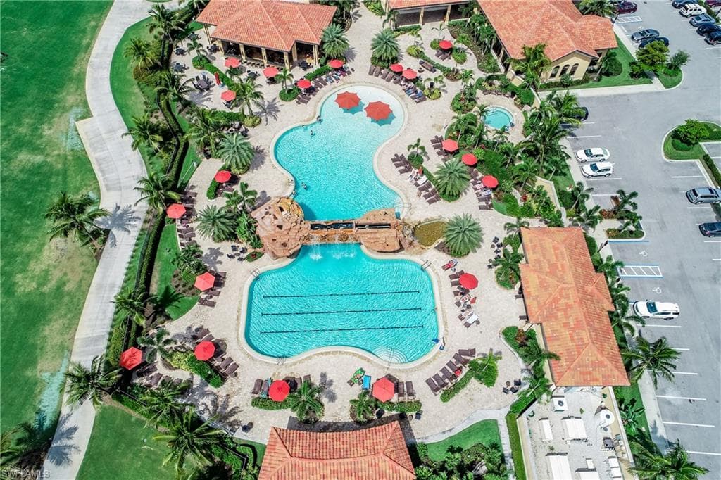 28548 Longford CT, BONITA SPRINGS FL 34135-37